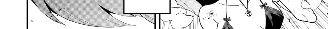 The Strongest Wizard Making Full Use of the Strategy Guide -No Taking Orders, I’ll Slay the Demon King My Own Way- Chapter 69 page 52
