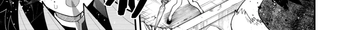 The Strongest Wizard Making Full Use of the Strategy Guide -No Taking Orders, I’ll Slay the Demon King My Own Way- Chapter 69 page 46