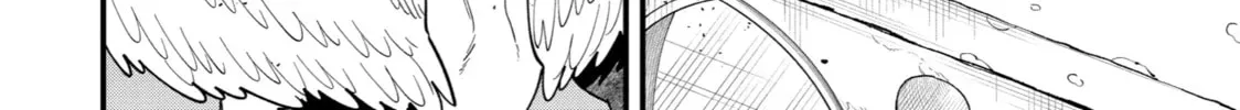 The Strongest Wizard Making Full Use of the Strategy Guide -No Taking Orders, I’ll Slay the Demon King My Own Way- Chapter 69 page 56