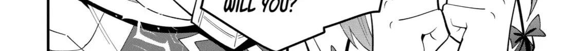 The Strongest Wizard Making Full Use of the Strategy Guide -No Taking Orders, I’ll Slay the Demon King My Own Way- Chapter 69 page 60