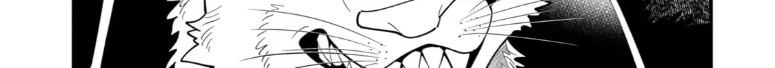 The Strongest Wizard Making Full Use of the Strategy Guide -No Taking Orders, I’ll Slay the Demon King My Own Way- Chapter 69 page 62