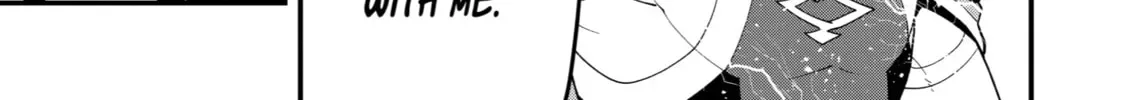 The Strongest Wizard Making Full Use of the Strategy Guide -No Taking Orders, I’ll Slay the Demon King My Own Way- Chapter 69 page 70