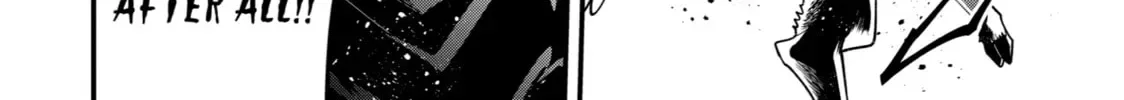 The Strongest Wizard Making Full Use of the Strategy Guide -No Taking Orders, I’ll Slay the Demon King My Own Way- Chapter 69 page 64