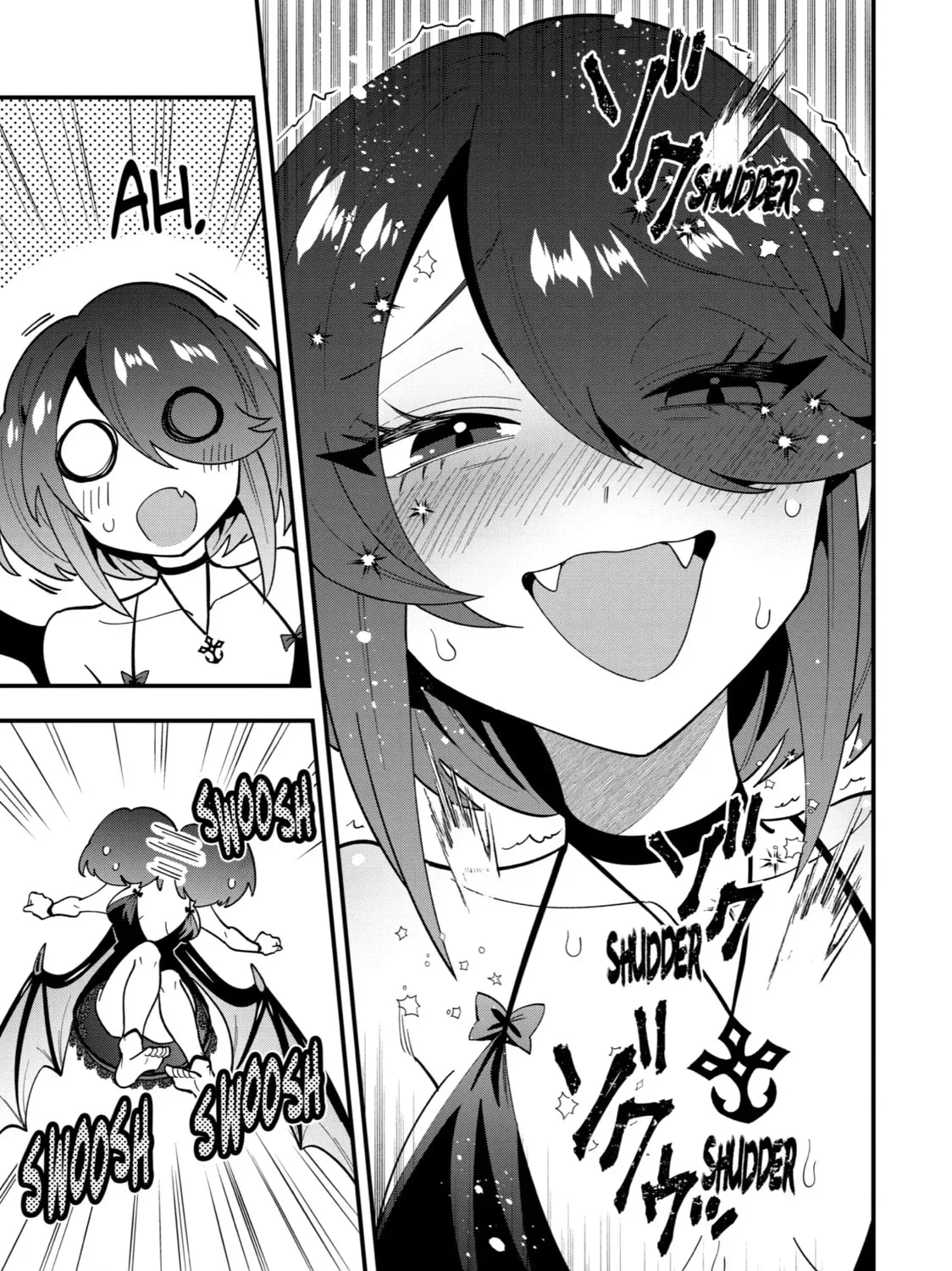 The Strongest Wizard Making Full Use of the Strategy Guide -No Taking Orders, I’ll Slay the Demon King My Own Way- Chapter 69 page 77