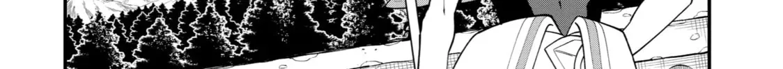 The Strongest Wizard Making Full Use of the Strategy Guide -No Taking Orders, I’ll Slay the Demon King My Own Way- Chapter 69 page 80