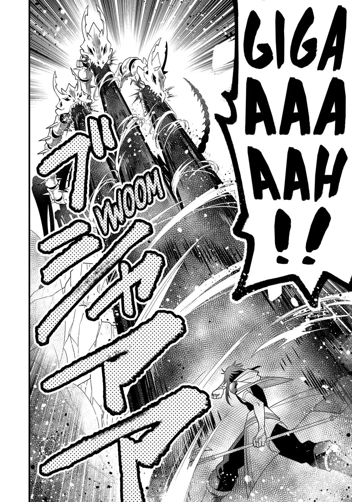 The Strongest Wizard Making Full Use of the Strategy Guide -No Taking Orders, I’ll Slay the Demon King My Own Way- Chapter 7.3 page 2