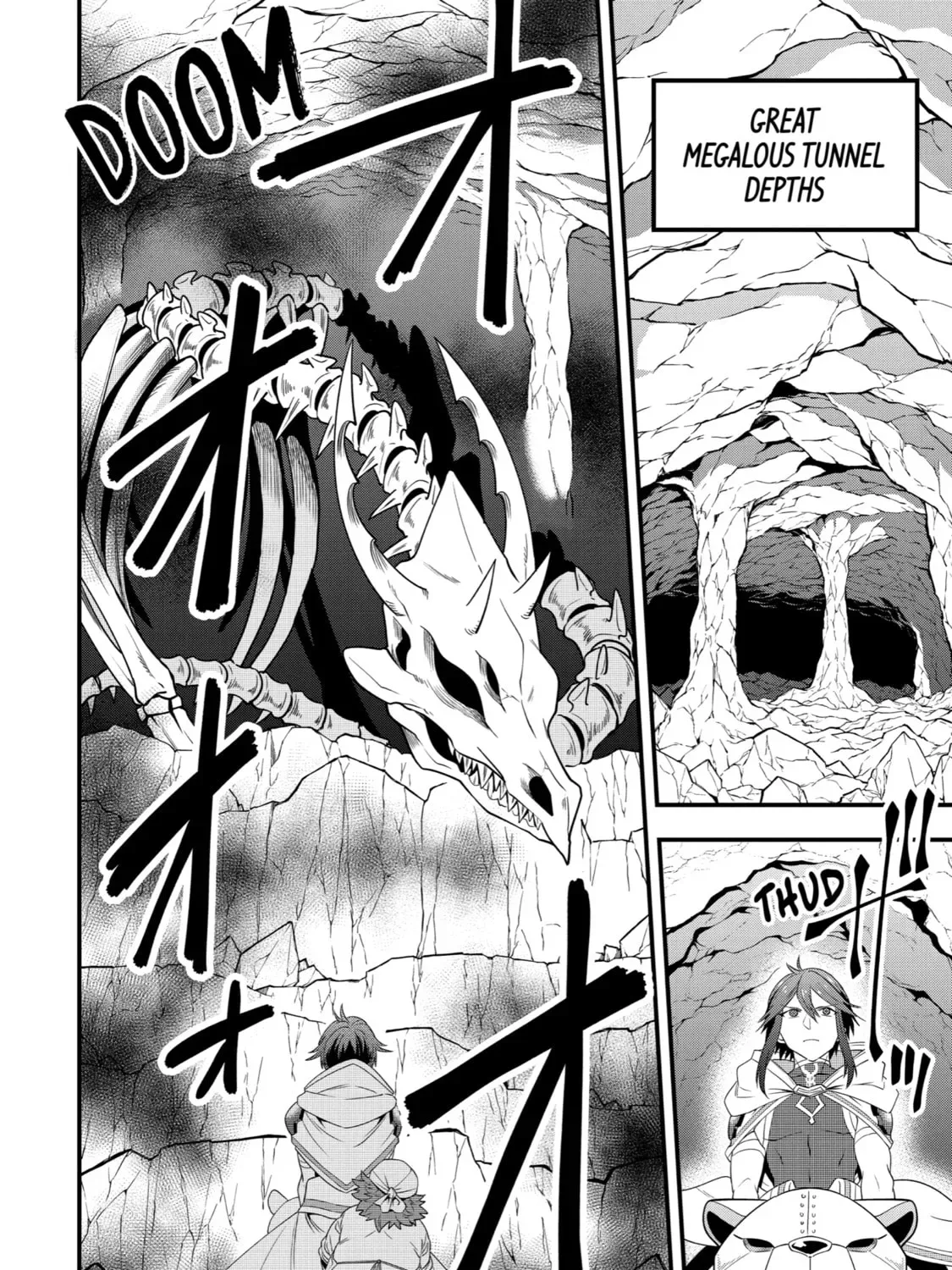 The Strongest Wizard Making Full Use of the Strategy Guide -No Taking Orders, I’ll Slay the Demon King My Own Way- Chapter 7 page 23