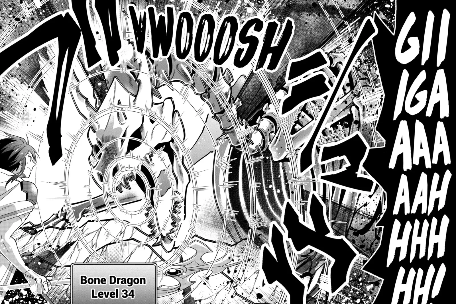 The Strongest Wizard Making Full Use of the Strategy Guide -No Taking Orders, I’ll Slay the Demon King My Own Way- Chapter 7 page 27
