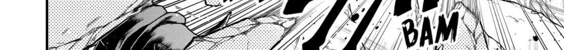 The Strongest Wizard Making Full Use of the Strategy Guide -No Taking Orders, I’ll Slay the Demon King My Own Way- Chapter 7 page 34