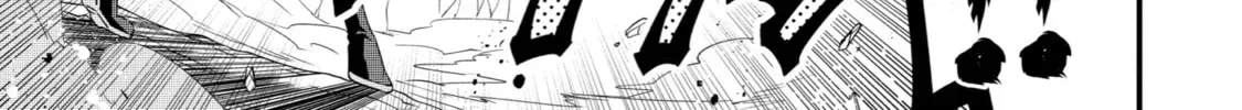 The Strongest Wizard Making Full Use of the Strategy Guide -No Taking Orders, I’ll Slay the Demon King My Own Way- Chapter 7 page 36