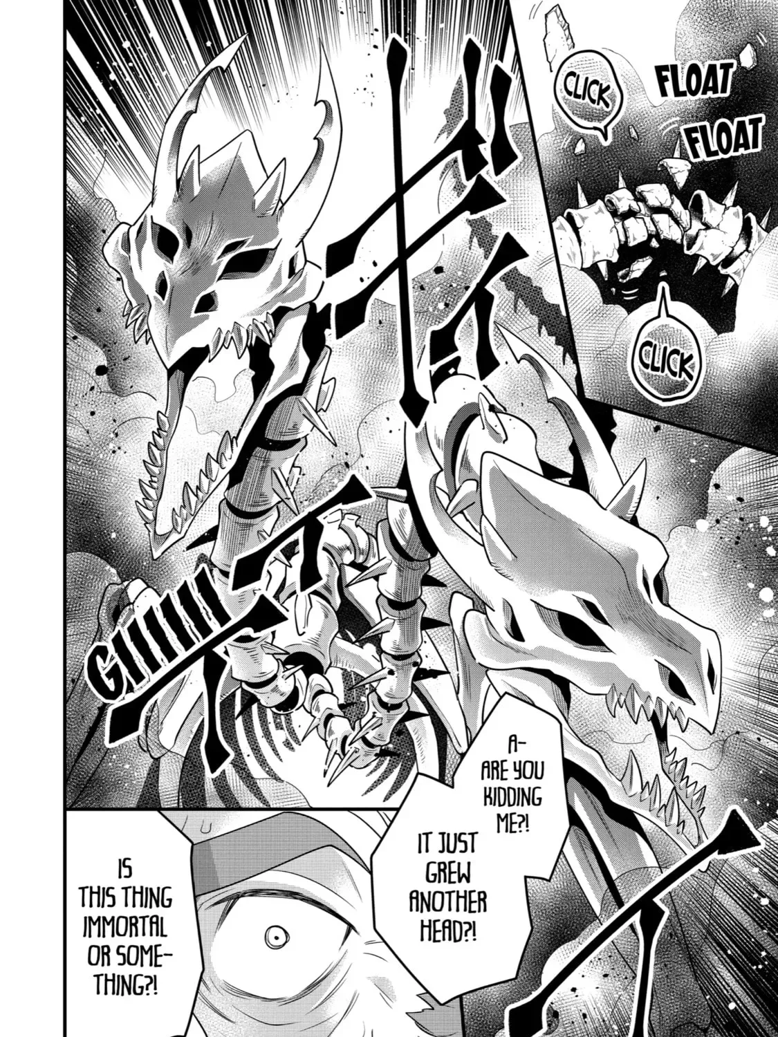 The Strongest Wizard Making Full Use of the Strategy Guide -No Taking Orders, I’ll Slay the Demon King My Own Way- Chapter 7 page 37