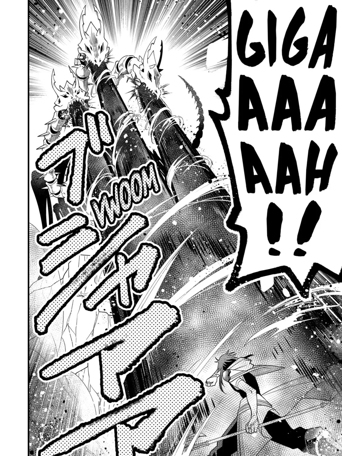 The Strongest Wizard Making Full Use of the Strategy Guide -No Taking Orders, I’ll Slay the Demon King My Own Way- Chapter 7 page 41