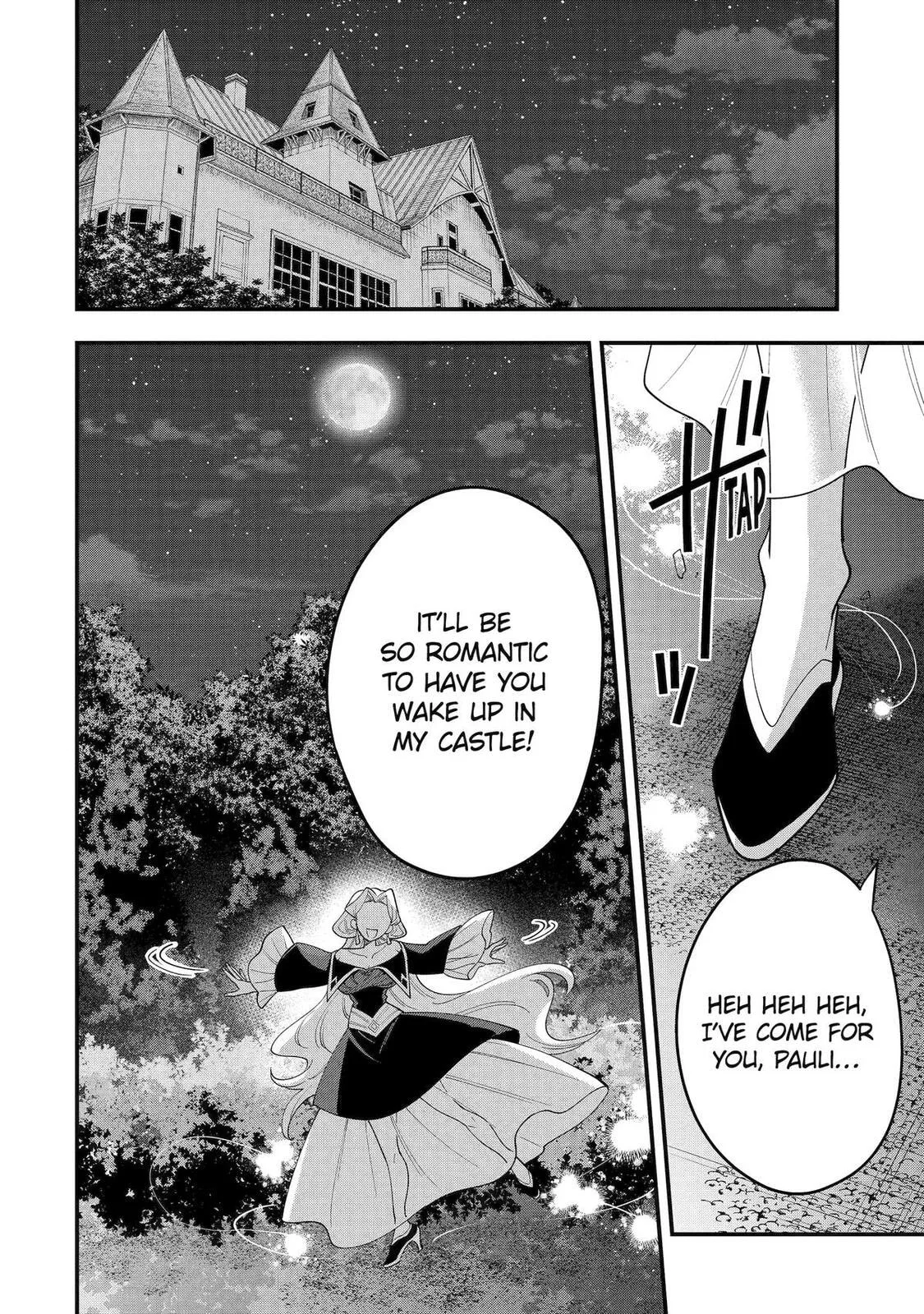 The Strongest Wizard Making Full Use of the Strategy Guide -No Taking Orders, I’ll Slay the Demon King My Own Way- Chapter 71 page 18