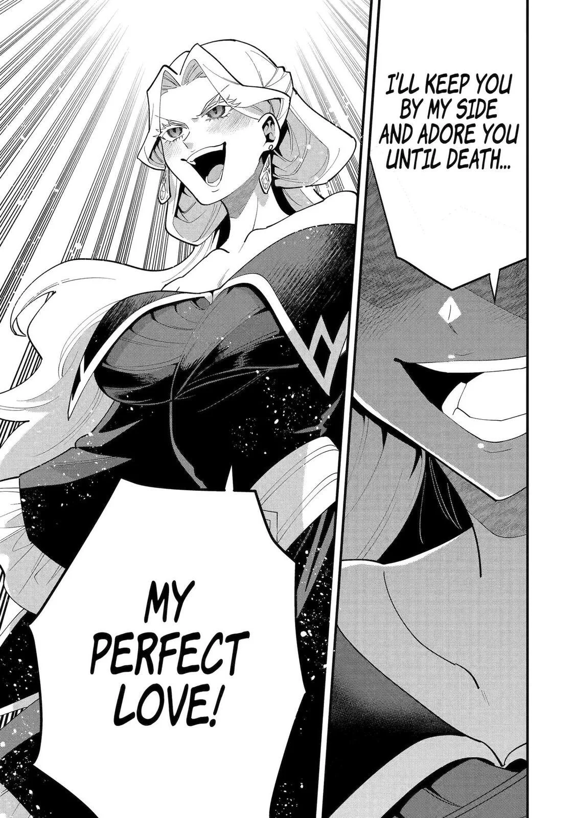 The Strongest Wizard Making Full Use of the Strategy Guide -No Taking Orders, I’ll Slay the Demon King My Own Way- Chapter 71 page 19