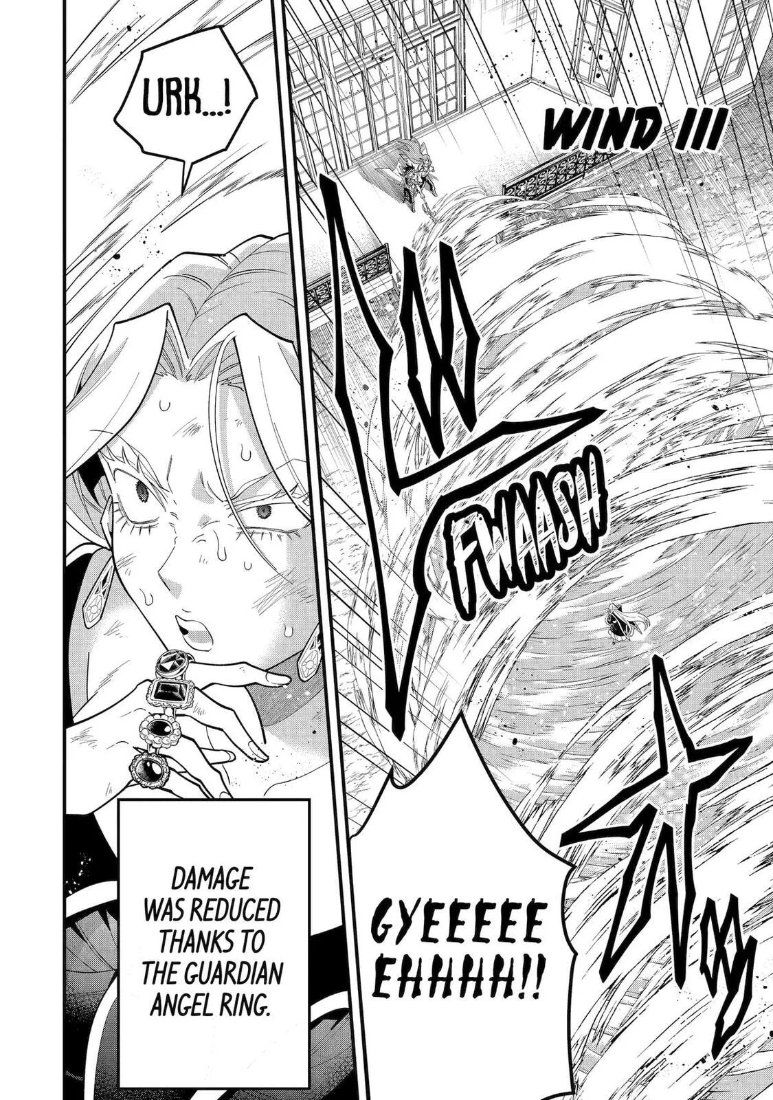 The Strongest Wizard Making Full Use of the Strategy Guide -No Taking Orders, I’ll Slay the Demon King My Own Way- Chapter 71 page 30