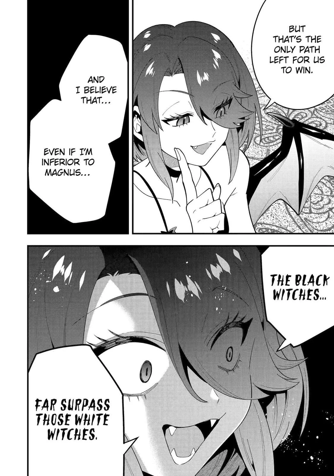 The Strongest Wizard Making Full Use of the Strategy Guide -No Taking Orders, I’ll Slay the Demon King My Own Way- Chapter 72 page 18