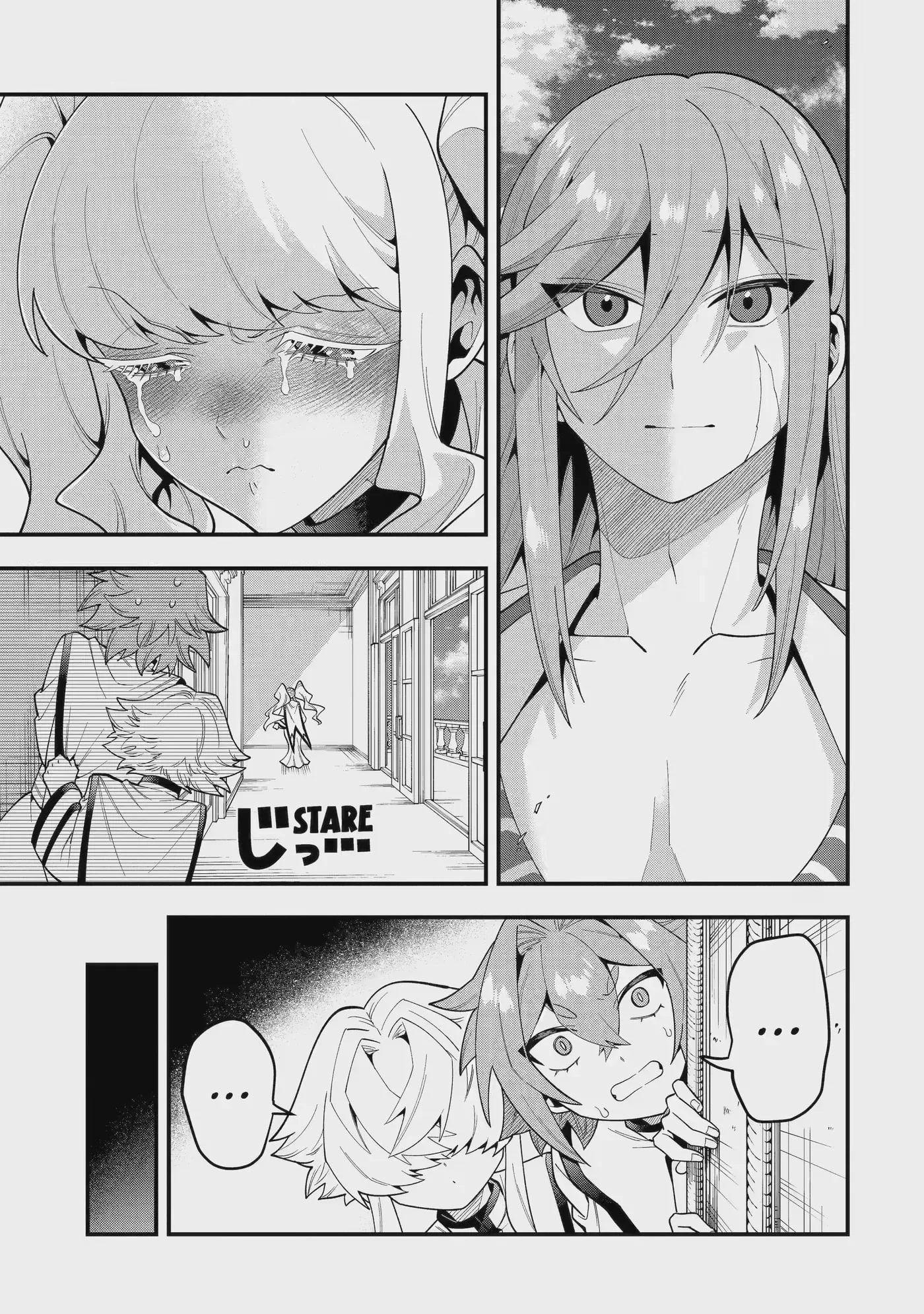 The Strongest Wizard Making Full Use of the Strategy Guide -No Taking Orders, I’ll Slay the Demon King My Own Way- Chapter 74.2 page 2