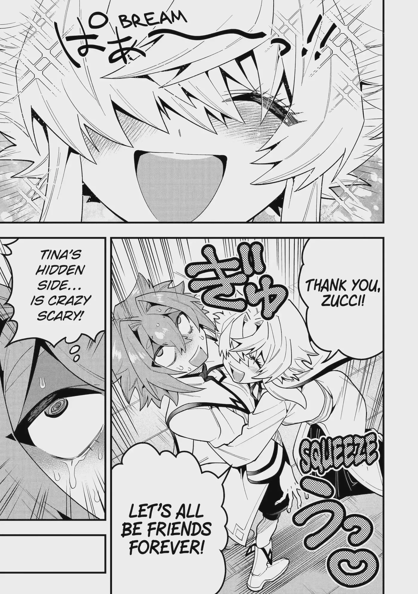 The Strongest Wizard Making Full Use of the Strategy Guide -No Taking Orders, I’ll Slay the Demon King My Own Way- Chapter 74.2 page 10