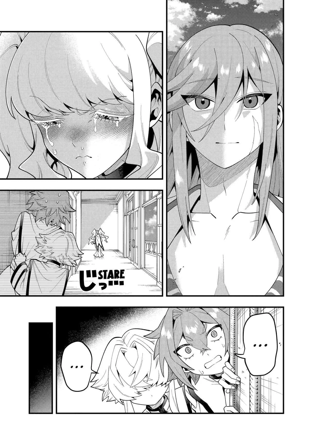 The Strongest Wizard Making Full Use of the Strategy Guide -No Taking Orders, I’ll Slay the Demon King My Own Way- Chapter 74 page 13