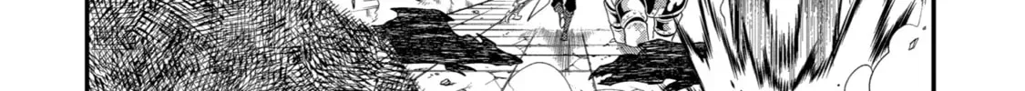 The Strongest Wizard Making Full Use of the Strategy Guide -No Taking Orders, I’ll Slay the Demon King My Own Way- Chapter 9 page 8