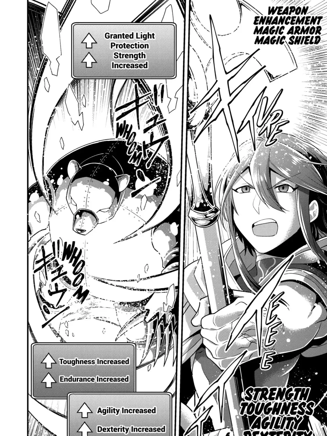 The Strongest Wizard Making Full Use of the Strategy Guide -No Taking Orders, I’ll Slay the Demon King My Own Way- Chapter 9 page 19