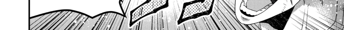 The Strongest Wizard Making Full Use of the Strategy Guide -No Taking Orders, I’ll Slay the Demon King My Own Way- Chapter 9 page 54
