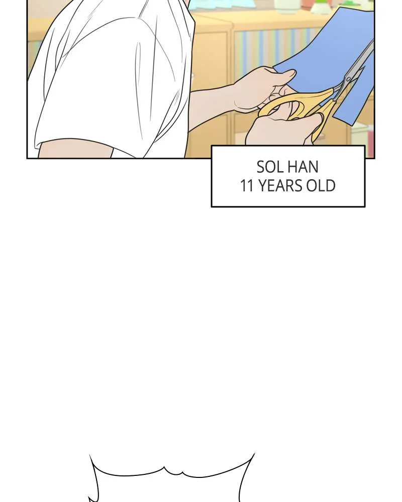The Studentsof Illip Arts High Chapter 1 page 6