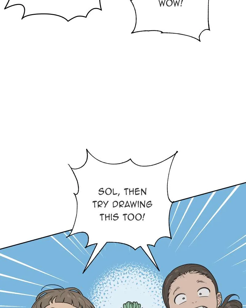 The Studentsof Illip Arts High Chapter 1 page 20