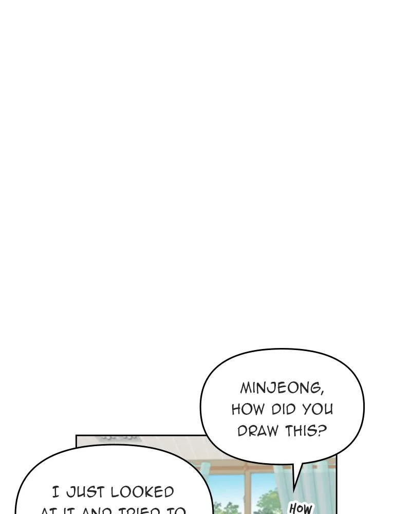 The Studentsof Illip Arts High Chapter 1 page 11