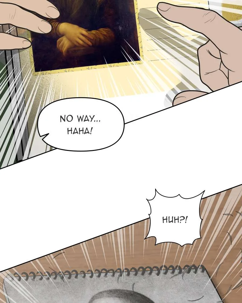 The Studentsof Illip Arts High Chapter 1 page 23