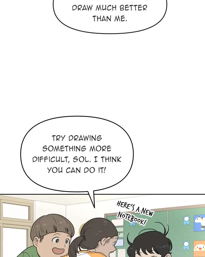 The Studentsof Illip Arts High Chapter 1 page 17
