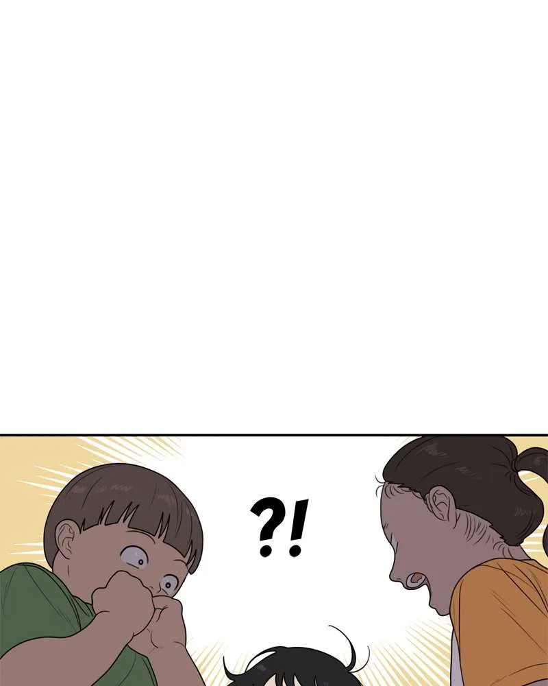 The Studentsof Illip Arts High Chapter 1 page 27