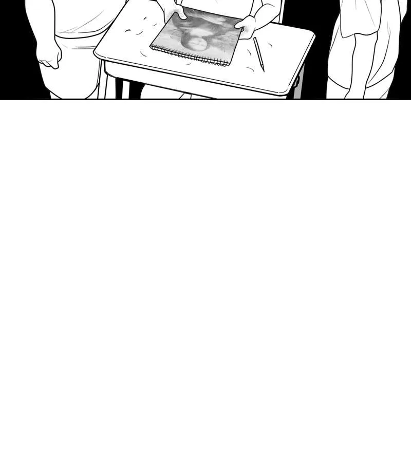 The Studentsof Illip Arts High Chapter 1 page 26