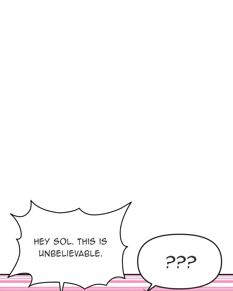The Studentsof Illip Arts High Chapter 1 page 30
