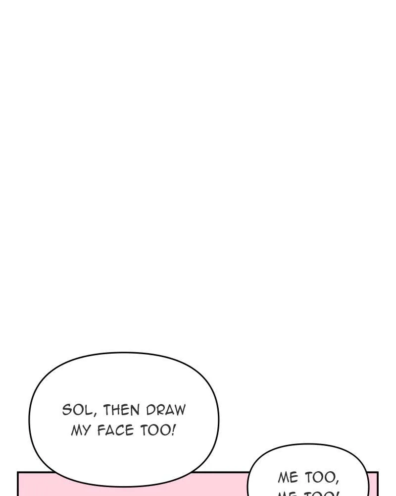 The Studentsof Illip Arts High Chapter 1 page 32