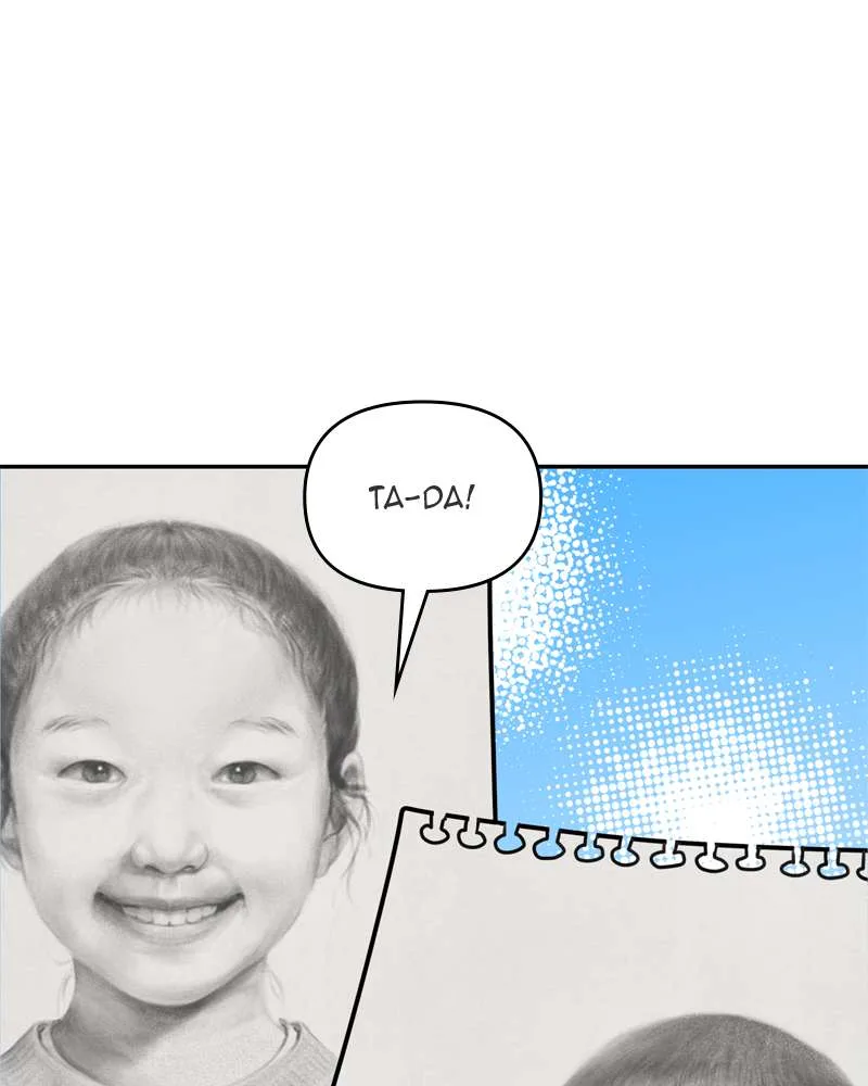 The Studentsof Illip Arts High Chapter 1 page 34