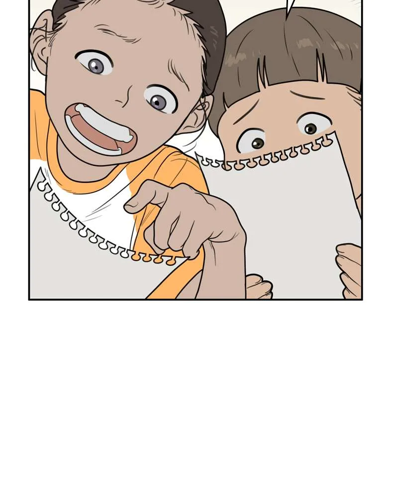 The Studentsof Illip Arts High Chapter 1 page 38