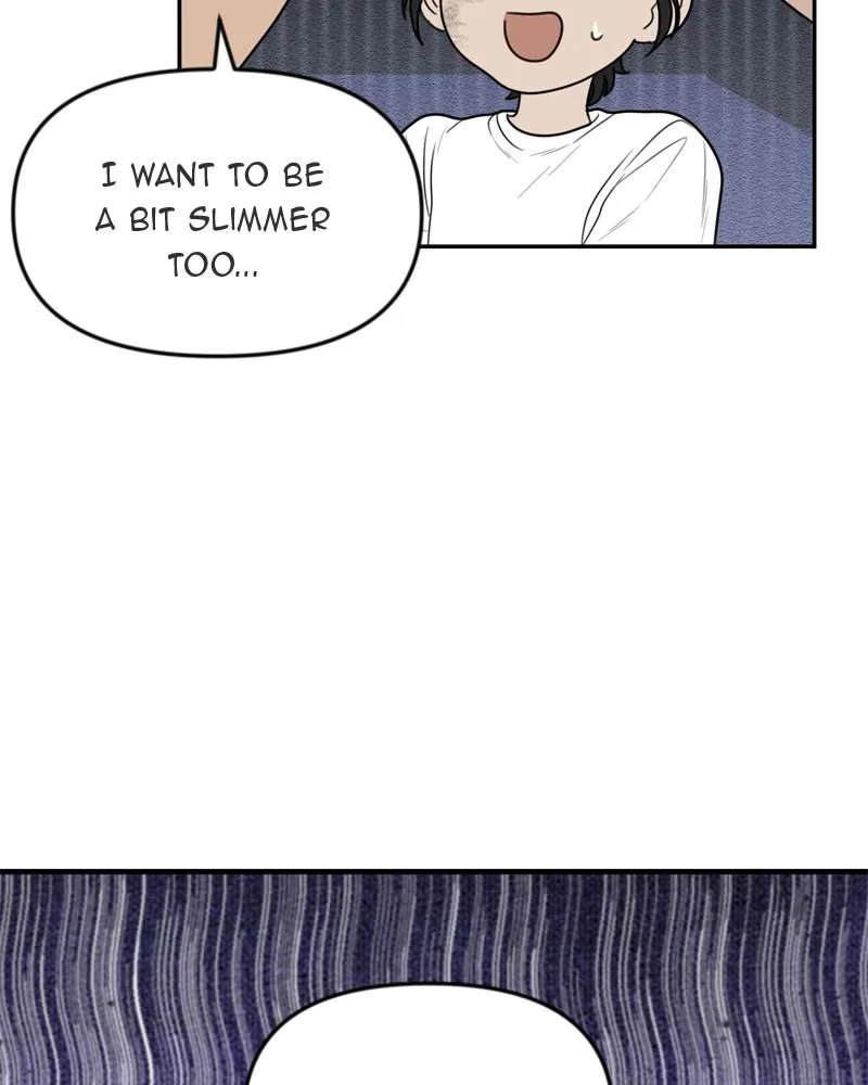 The Studentsof Illip Arts High Chapter 1 page 40