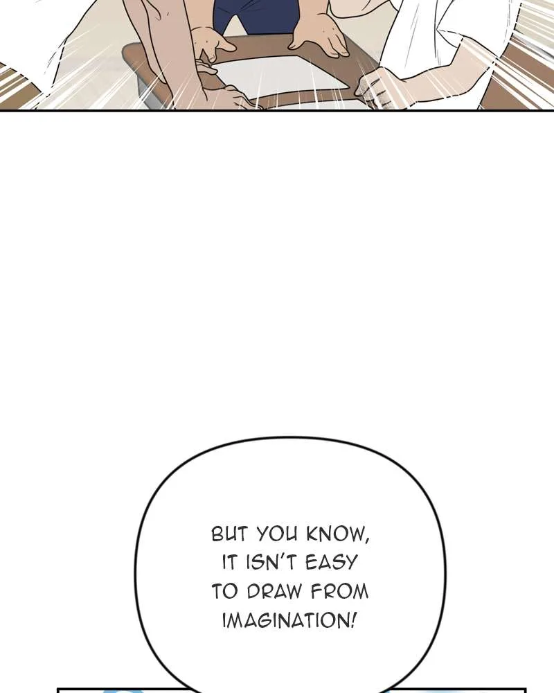 The Studentsof Illip Arts High Chapter 1 page 44