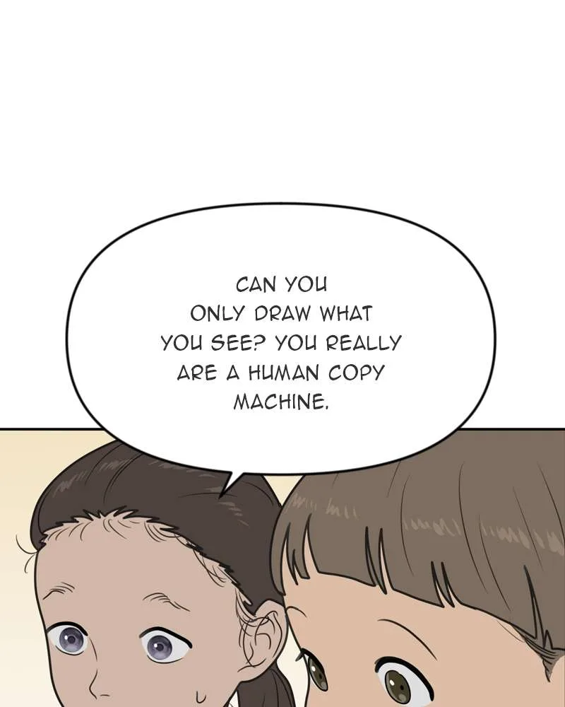 The Studentsof Illip Arts High Chapter 1 page 46