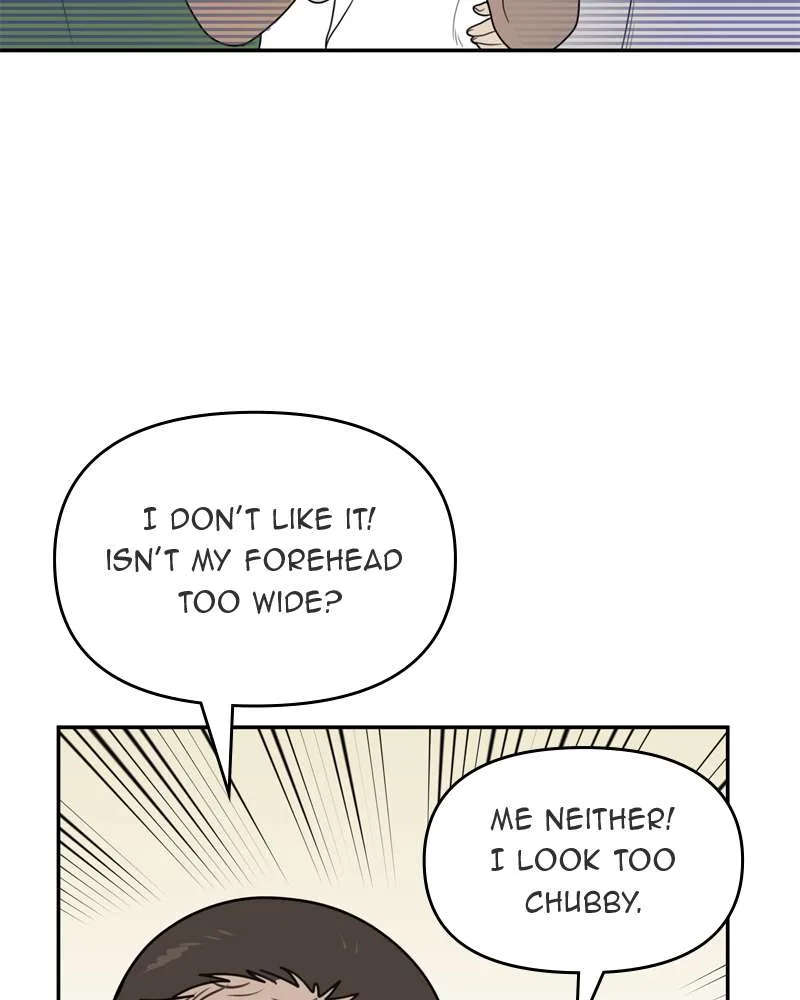 The Studentsof Illip Arts High Chapter 1 page 37