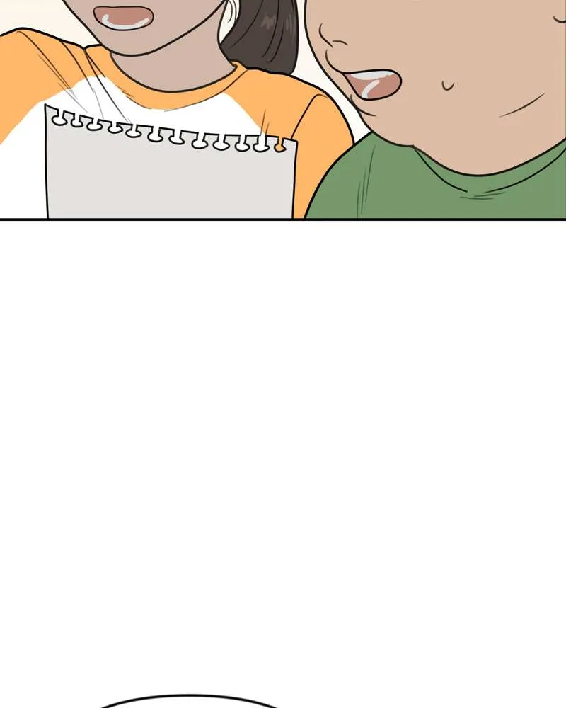 The Studentsof Illip Arts High Chapter 1 page 47