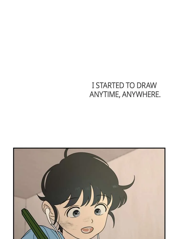 The Studentsof Illip Arts High Chapter 1 page 51