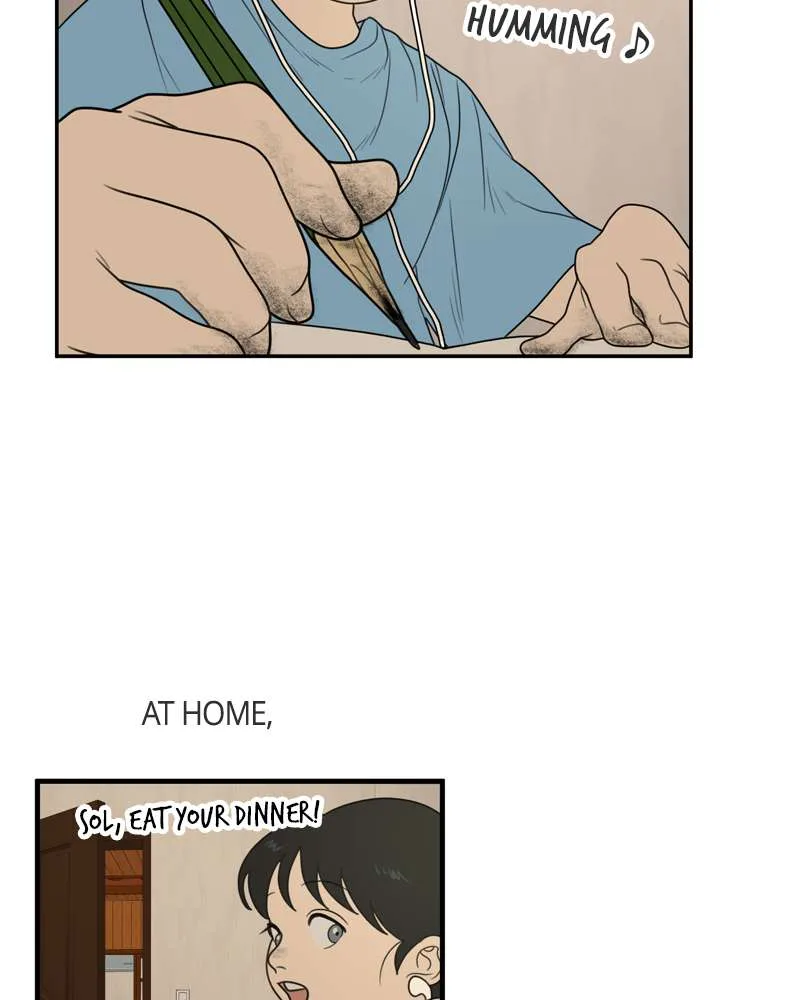 The Studentsof Illip Arts High Chapter 1 page 52