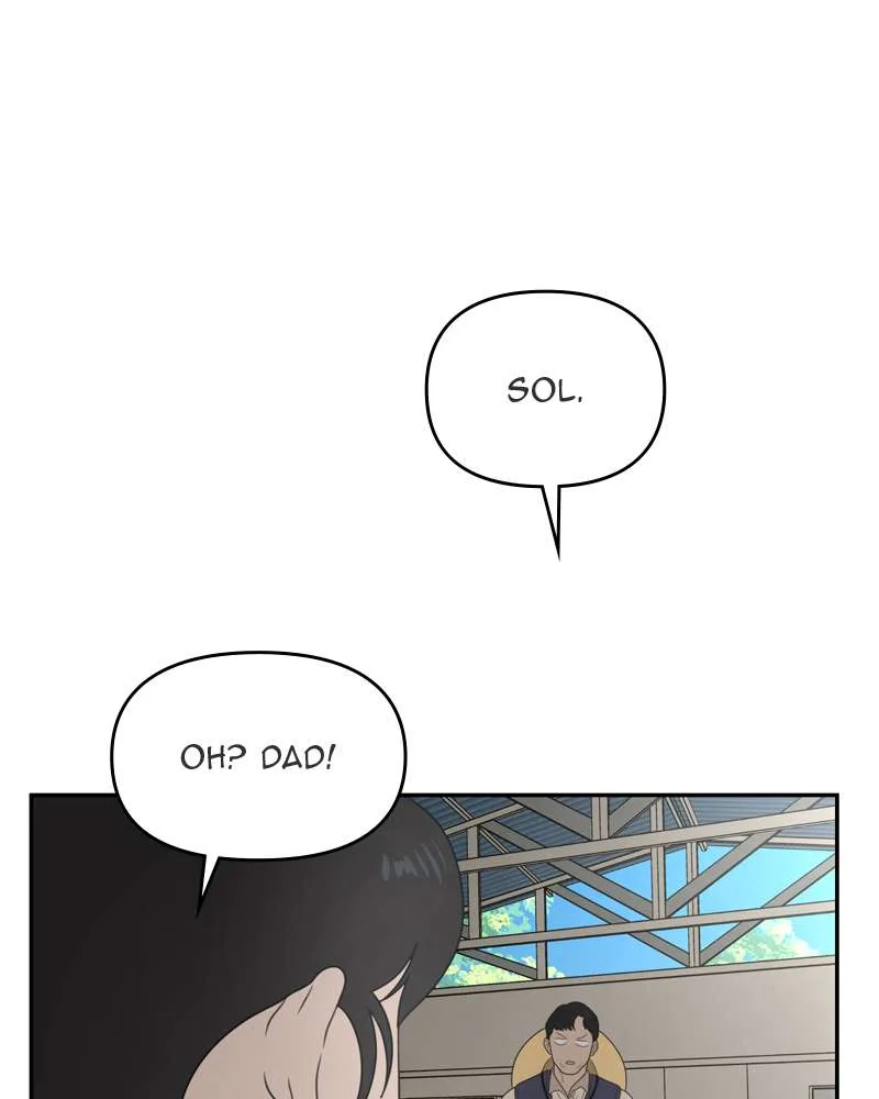 The Studentsof Illip Arts High Chapter 1 page 58