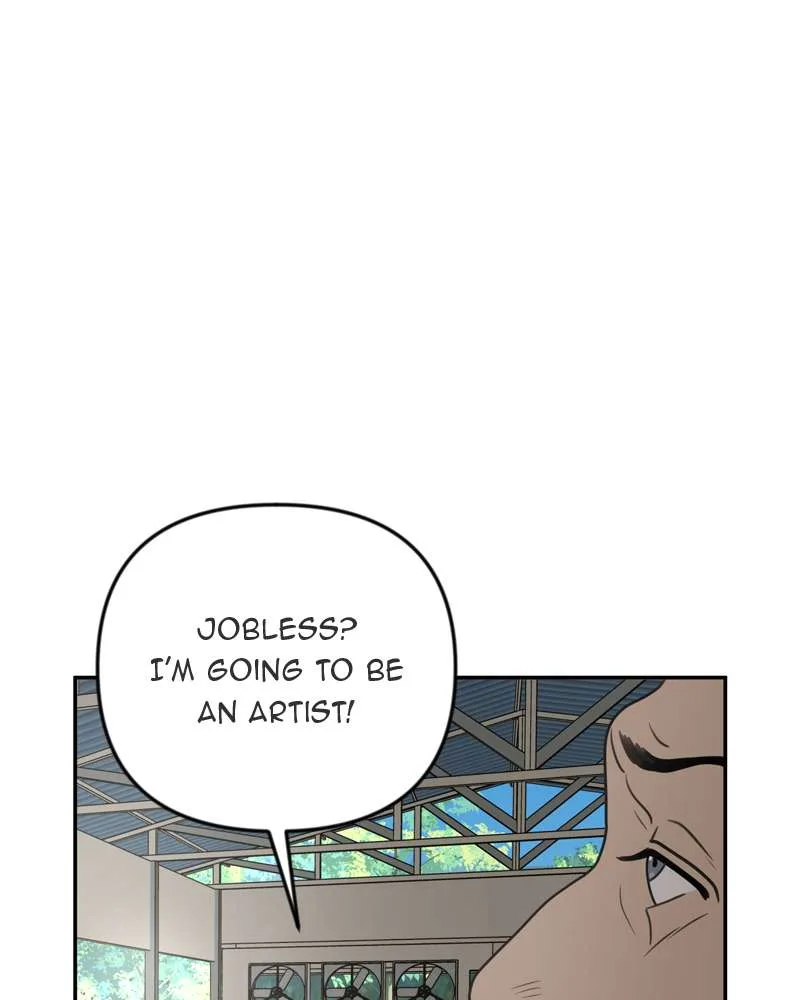 The Studentsof Illip Arts High Chapter 1 page 60