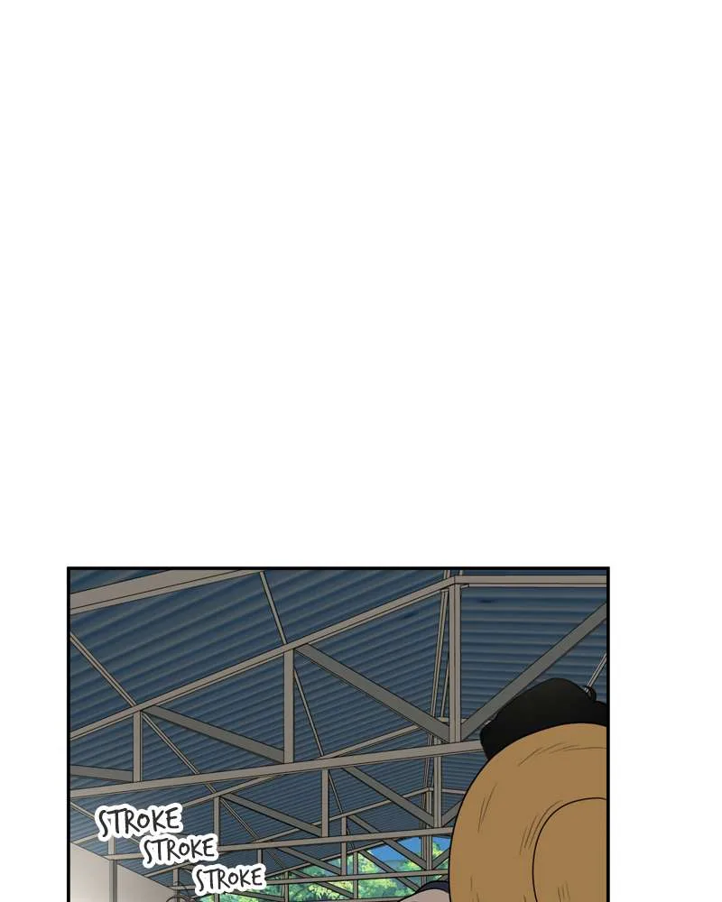 The Studentsof Illip Arts High Chapter 1 page 56