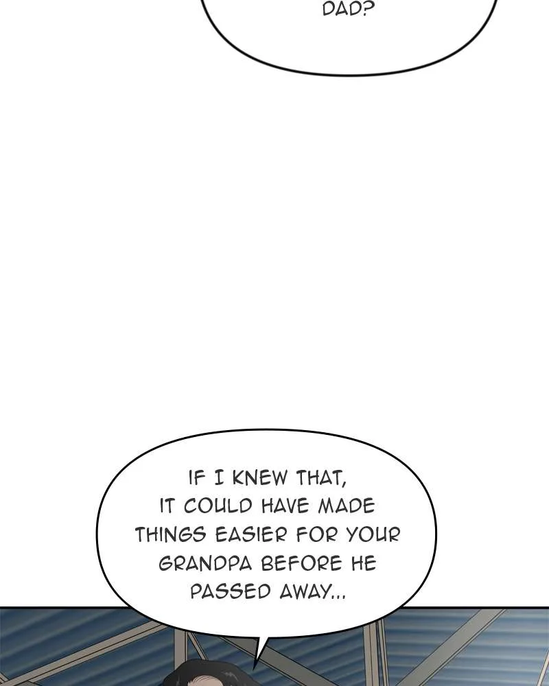 The Studentsof Illip Arts High Chapter 1 page 63