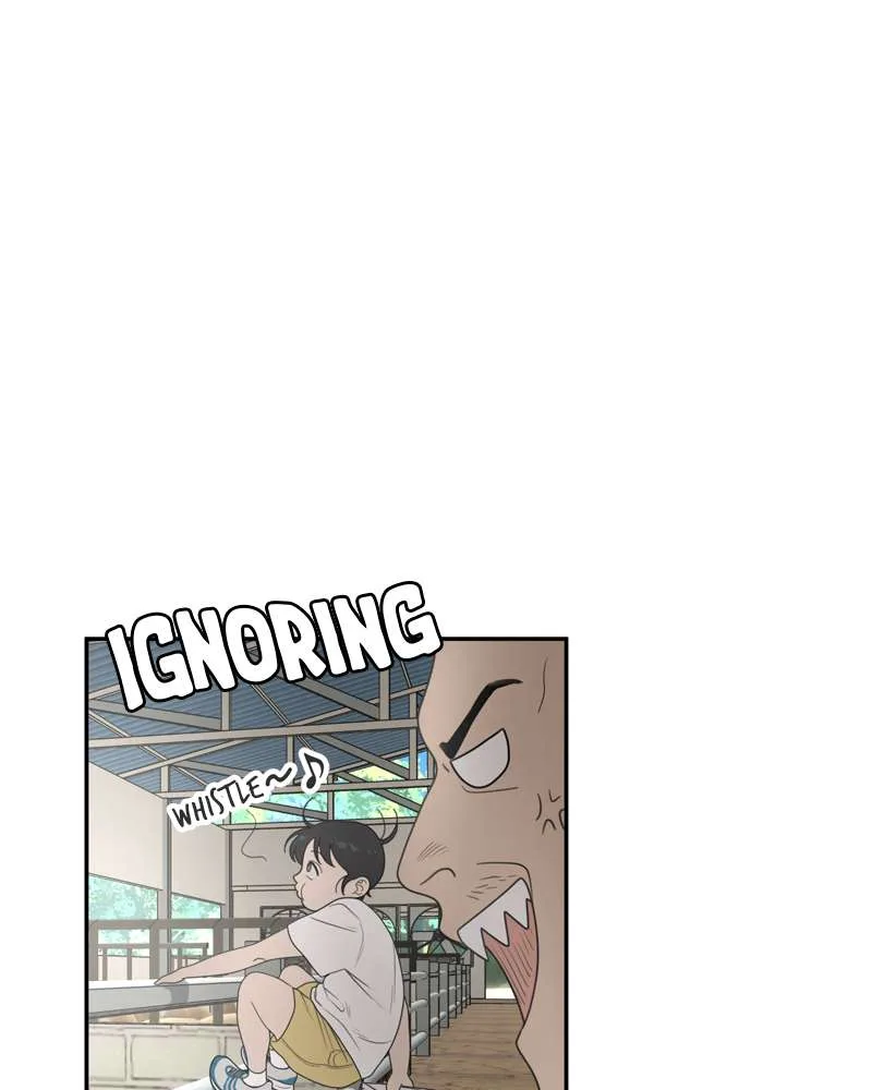 The Studentsof Illip Arts High Chapter 1 page 67