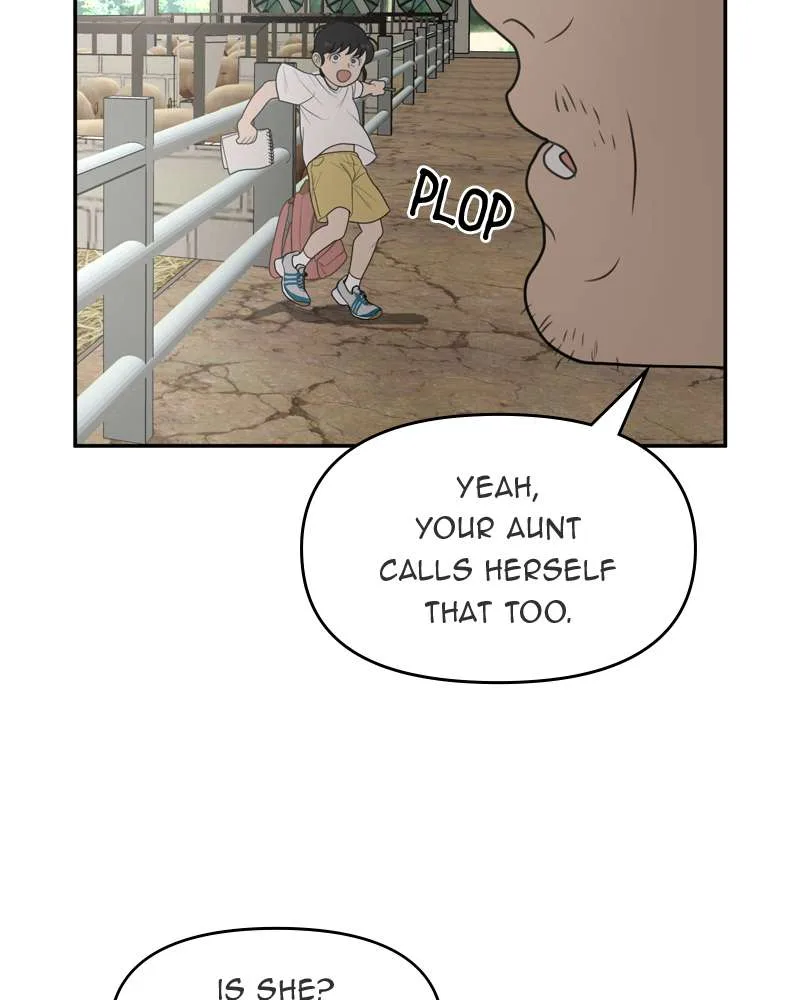 The Studentsof Illip Arts High Chapter 1 page 61